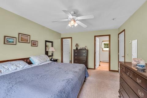 444 Loring Rd, Barre, MA 01005 photo 18