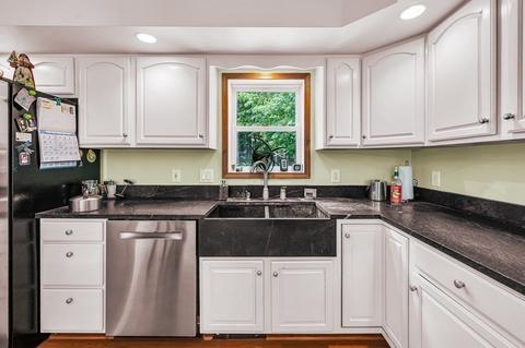 444 Loring Rd, Barre, MA 01005 photo 8