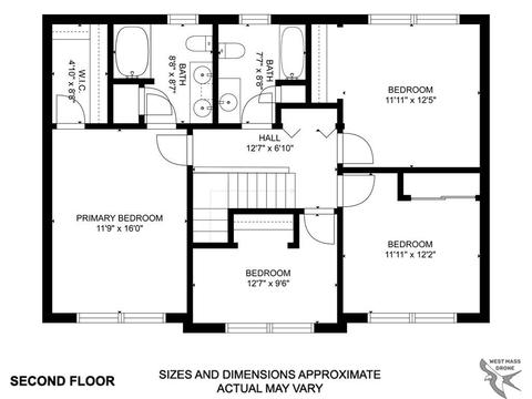 444 Loring Rd, Barre, MA 01005 photo 31