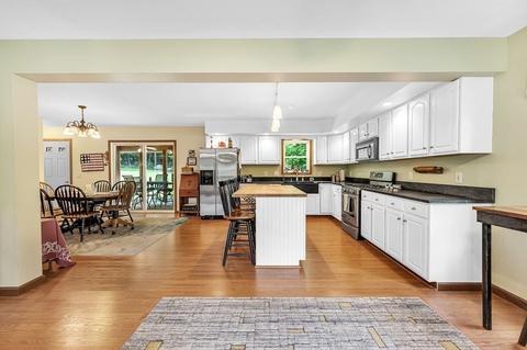 444 Loring Rd, Barre, MA 01005 photo 9