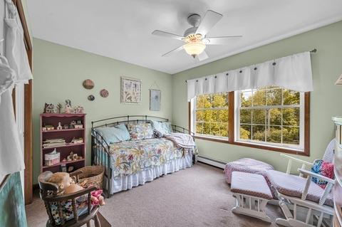 444 Loring Rd, Barre, MA 01005 photo 21