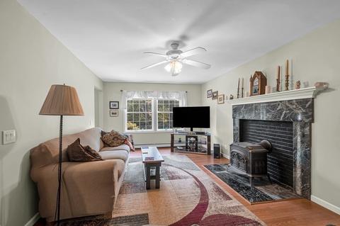 444 Loring Rd, Barre, MA 01005 photo 15