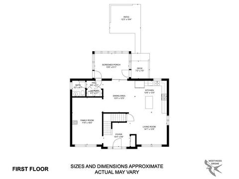 444 Loring Rd, Barre, MA 01005 photo 30