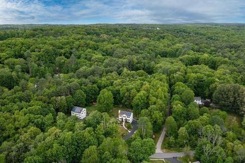 444 Loring Rd, Barre, MA 01005 photo 37