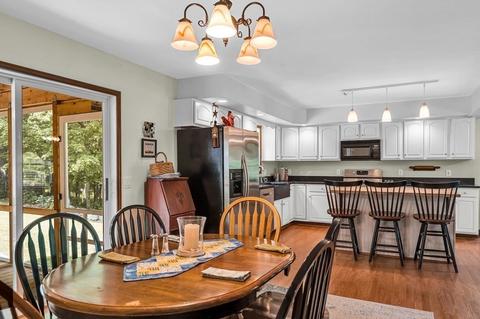 444 Loring Rd, Barre, MA 01005 photo 11