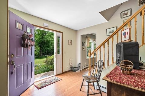 444 Loring Rd, Barre, MA 01005 photo 4