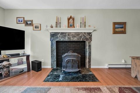 444 Loring Rd, Barre, MA 01005 photo 16