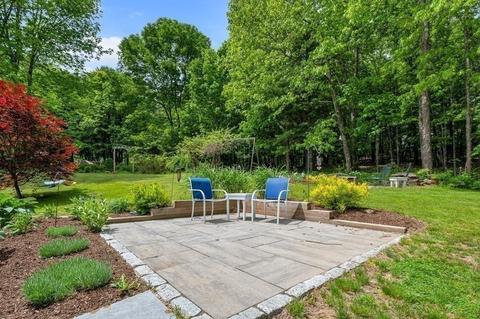 444 Loring Rd, Barre, MA 01005 photo 25
