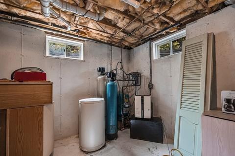 444 Loring Rd, Barre, MA 01005 photo 32