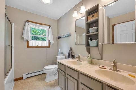 444 Loring Rd, Barre, MA 01005 photo 19