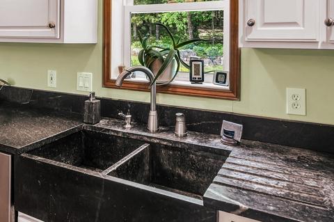 444 Loring Rd, Barre, MA 01005 photo 10