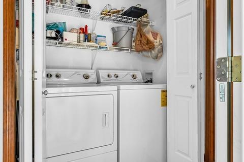 444 Loring Rd, Barre, MA 01005 photo 13
