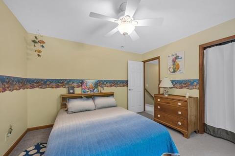 444 Loring Rd, Barre, MA 01005 photo 17