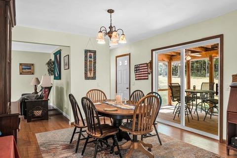 444 Loring Rd, Barre, MA 01005 photo 12