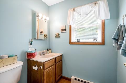 444 Loring Rd, Barre, MA 01005 photo 14