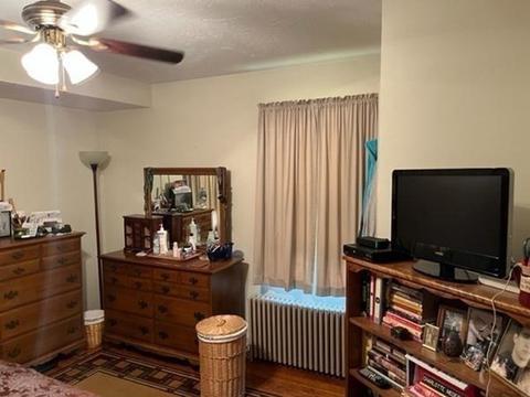 33 Morris St, Fall River, MA 02720 photo 13
