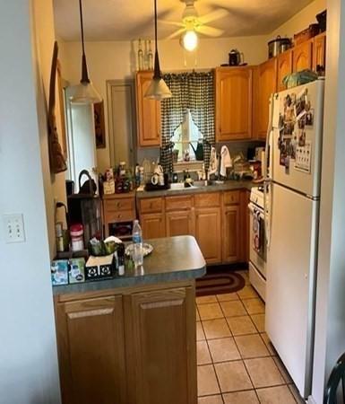 33 Morris St, Fall River, MA 02720 photo 8