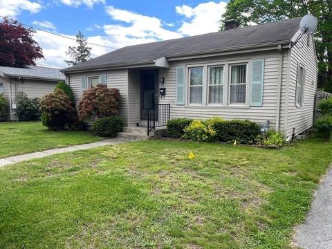 33 Morris St, Fall River, MA 02720 photo 1