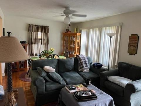 33 Morris St, Fall River, MA 02720 photo 10