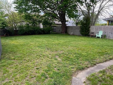 33 Morris St, Fall River, MA 02720 photo 5