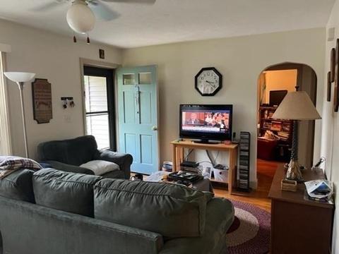 33 Morris St, Fall River, MA 02720 photo 7