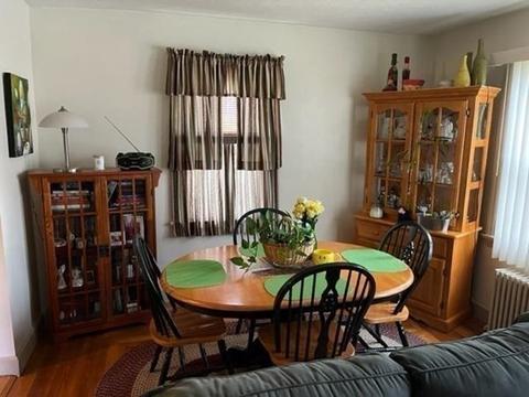33 Morris St, Fall River, MA 02720 photo 11