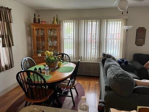 33 Morris St, Fall River, MA 02720 photo 9
