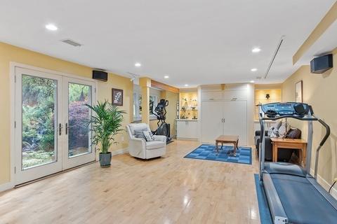 6 Breezy Point Rd, Acton, MA 01720 photo 31