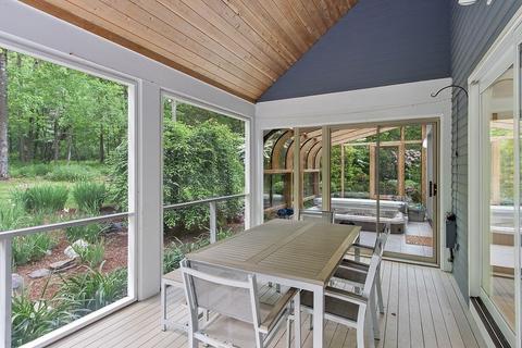6 Breezy Point Rd, Acton, MA 01720 photo 33
