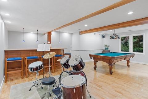 6 Breezy Point Rd, Acton, MA 01720 photo 30
