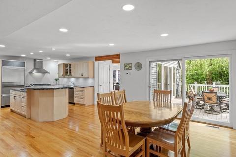 6 Breezy Point Rd, Acton, MA 01720 photo 13