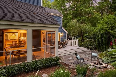 6 Breezy Point Rd, Acton, MA 01720 photo 40