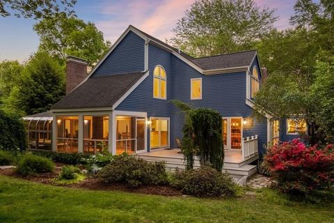 6 Breezy Point Rd, Acton, MA 01720 photo 39