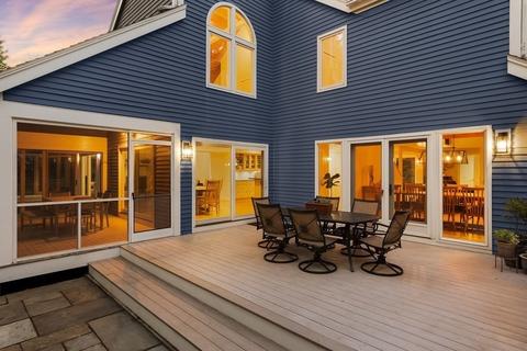 6 Breezy Point Rd, Acton, MA 01720 photo 38