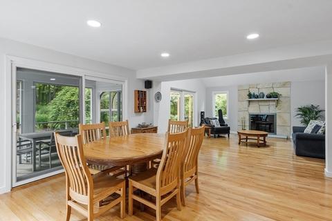 6 Breezy Point Rd, Acton, MA 01720 photo 17
