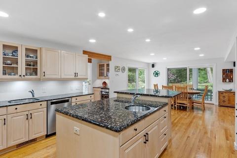 6 Breezy Point Rd, Acton, MA 01720 photo 16