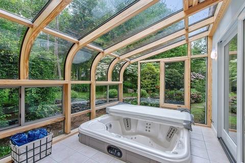 6 Breezy Point Rd, Acton, MA 01720 photo 20