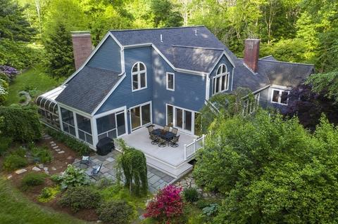 6 Breezy Point Rd, Acton, MA 01720 photo 36
