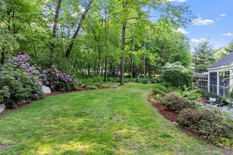 6 Breezy Point Rd, Acton, MA 01720 photo 42