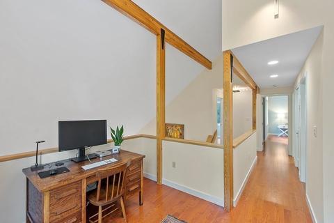 6 Breezy Point Rd, Acton, MA 01720 photo 22