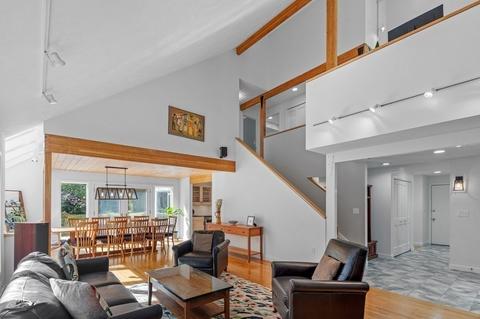 6 Breezy Point Rd, Acton, MA 01720 photo 8