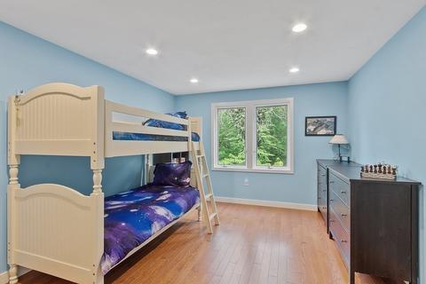 6 Breezy Point Rd, Acton, MA 01720 photo 26