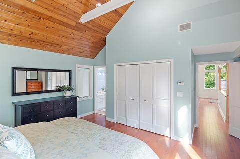 6 Breezy Point Rd, Acton, MA 01720 photo 24