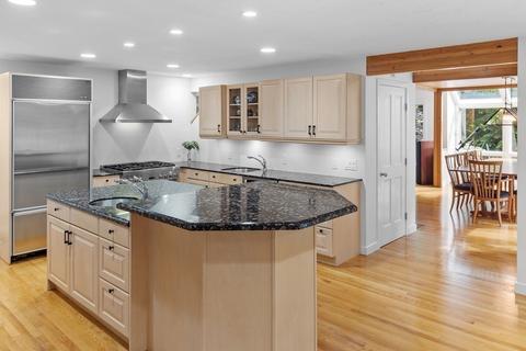 6 Breezy Point Rd, Acton, MA 01720 photo 15