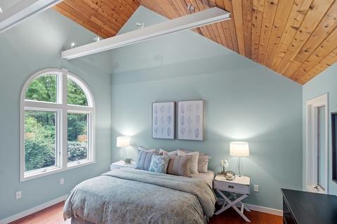 6 Breezy Point Rd, Acton, MA 01720 photo 23