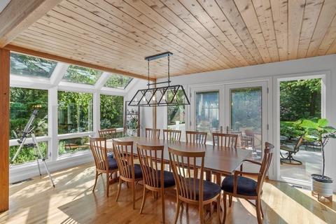 6 Breezy Point Rd, Acton, MA 01720 photo 10