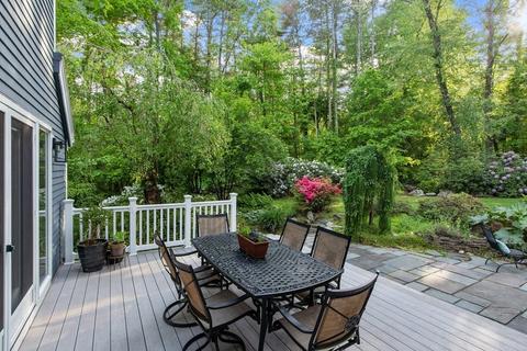 6 Breezy Point Rd, Acton, MA 01720 photo 35