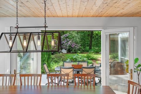 6 Breezy Point Rd, Acton, MA 01720 photo 11