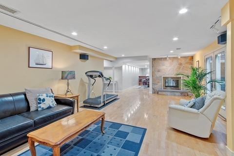 6 Breezy Point Rd, Acton, MA 01720 photo 32