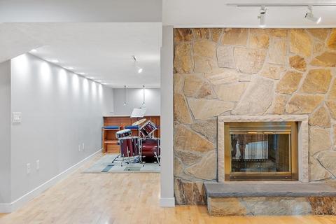 6 Breezy Point Rd, Acton, MA 01720 photo 29